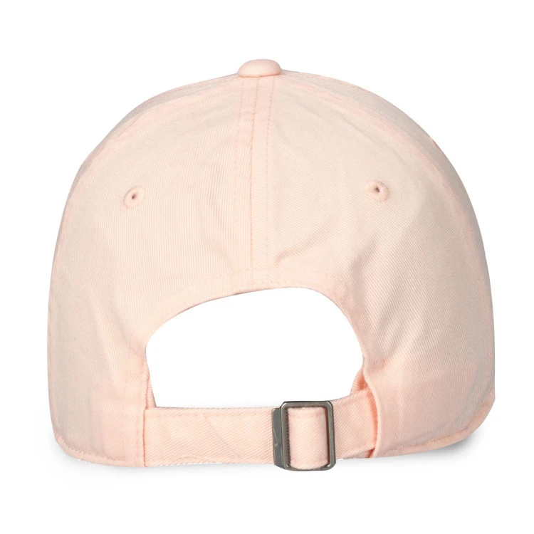 gorra-nike-verein-multicolor-2