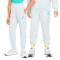 Pantalon Nike Enfant Sportswear Club Fleece