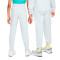 Pantalon Nike Enfant Sportswear Club Fleece