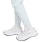 Pantalon Nike Enfant Sportswear Club Fleece