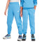Pantalon Nike Enfant Sportswear Club Fleece