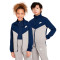 Survêtement Nike Enfant Sportswear