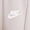 Survêtement Nike Enfant Sportswear