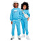 Survêtement Nike Enfant Sportswear