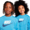 Survêtement Nike Enfant Sportswear