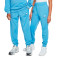 Survêtement Nike Enfant Sportswear
