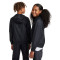 Veste Nike Enfant Sportswear Windrunner