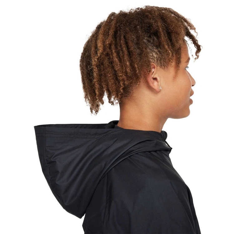 chaqueta-nike-sportswear-windrunner-nino-black-black-black-white-5