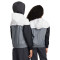 Veste Nike Enfant Sportswear Windrunner