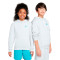Sweat-shirt Nike Enfant Sportswear Club Fleece