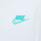 Sweat-shirt Nike Enfant Sportswear Club Fleece