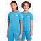 T-Shirt Nike Enfant Sportswear