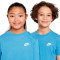 T-Shirt Nike Enfant Sportswear