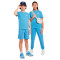 T-Shirt Nike Enfant Sportswear
