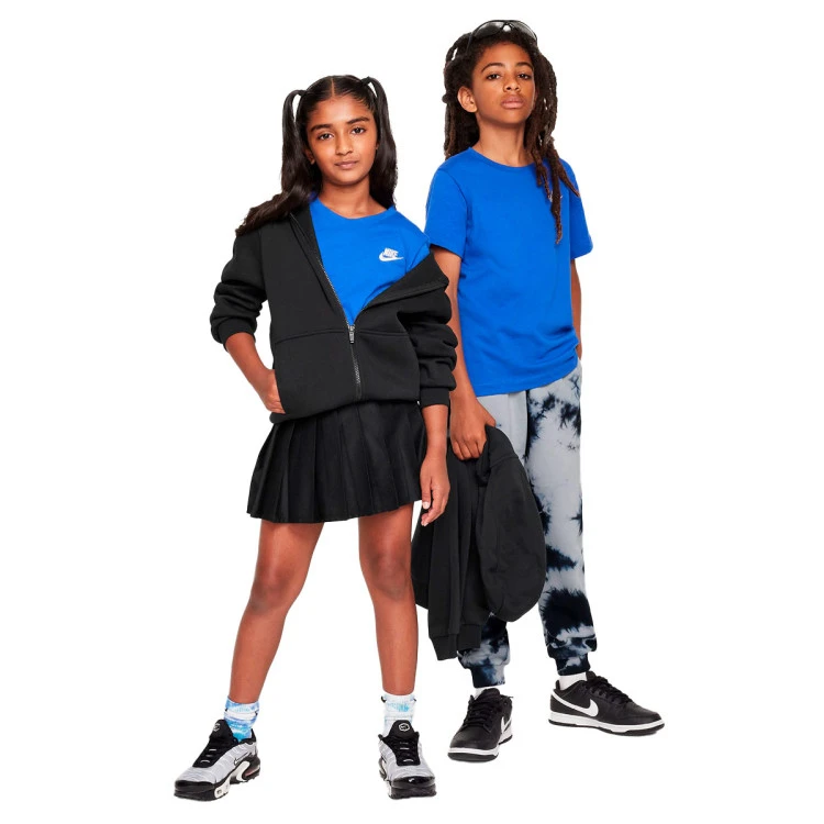 camiseta-nike-sportswear-nino-game-royal-3