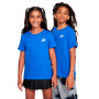 Enfant Sportswear-Game Royal