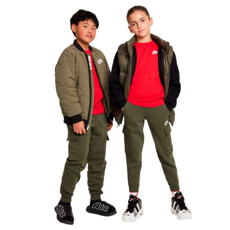 camiseta-nike-sportswear-nino-university-red-3