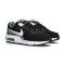 Baskets Nike Air Max LTD 3