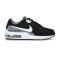 Baskets Nike Air Max LTD 3