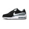 Baskets Nike Air Max LTD 3