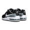 Baskets Nike Air Max LTD 3