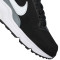 Baskets Nike Air Max LTD 3