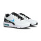 Baskets Nike Air Max LTD 3