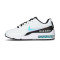 Baskets Nike Air Max LTD 3