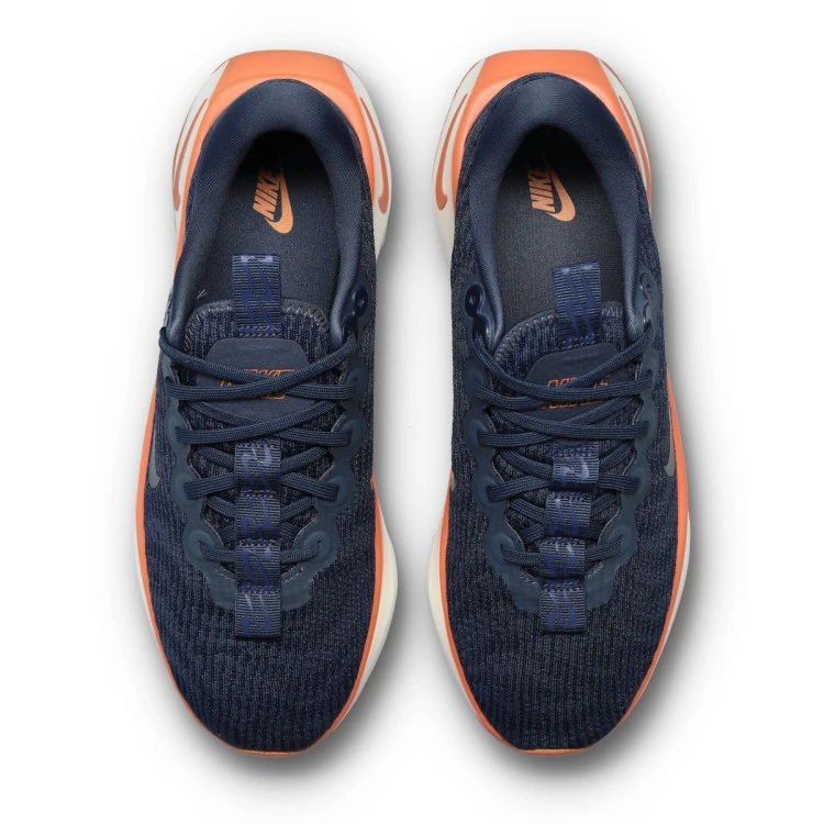 zapatilla-nike-zapatilla-motiva-thunder-blue-thunder-blue-midnight-navy-azul-5