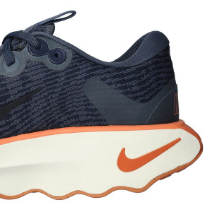 SEMELLE INTERMÉDIAIRE-3