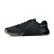 Chaussures Nike Metcon 9