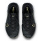 Chaussures Nike Metcon 9