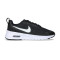 Baskets Nike Air Max Nuaxis