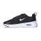 Baskets Nike Air Max Nuaxis