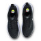 Baskets Nike Air Max Nuaxis