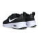 Baskets Nike Air Max Nuaxis