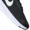 Baskets Nike Air Max Nuaxis