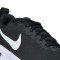 Baskets Nike Air Max Nuaxis