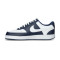 Baskets Nike Court Vision Low