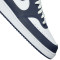 Baskets Nike Court Vision Low