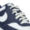 Baskets Nike Court Vision Low
