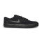 Baskets Nike Charge Suede