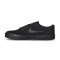 Baskets Nike Charge Suede