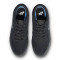 Baskets Nike Charge Suede