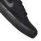 Baskets Nike Charge Suede