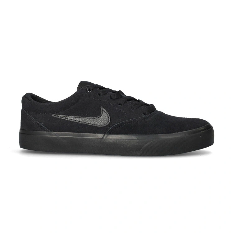 zapatilla-nike-charge-suede-negro-1