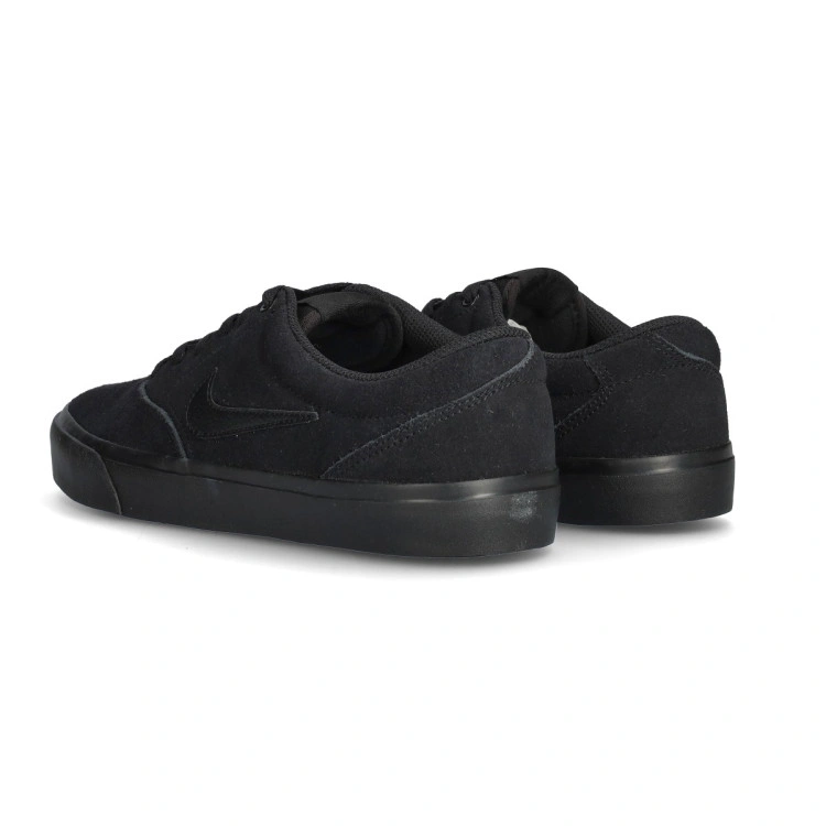 zapatilla-nike-charge-suede-negro-5