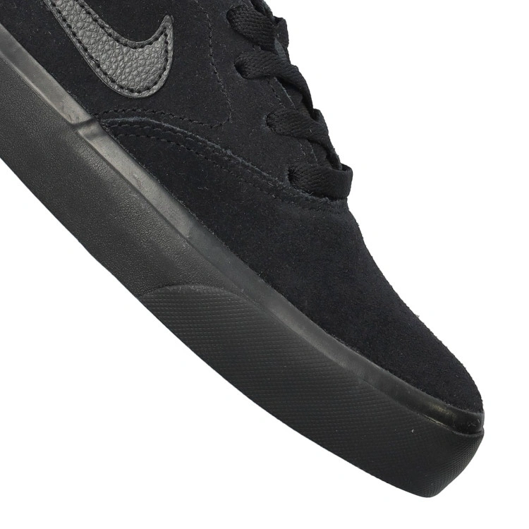 zapatilla-nike-charge-suede-negro-6