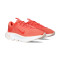 Chaussures Nike Femme Motiva
