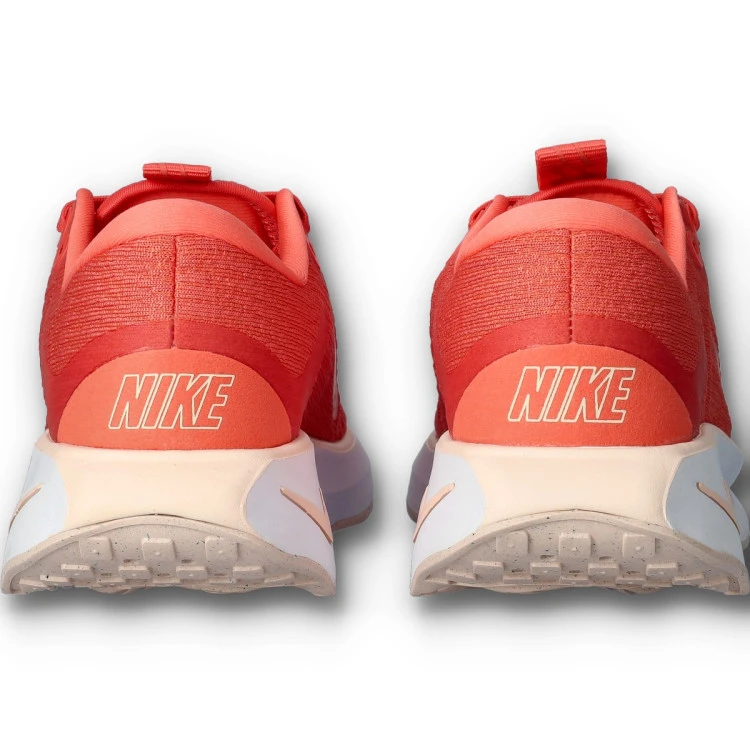 zapatilla-nike-frauenmotiva-multicolor-5